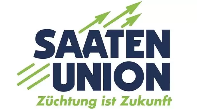 SAATEN-UNION: állásajánlat 