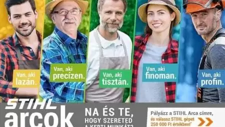 Országos hírnév és negyedmillió forint – Ezt a pályázatot neked találták ki!