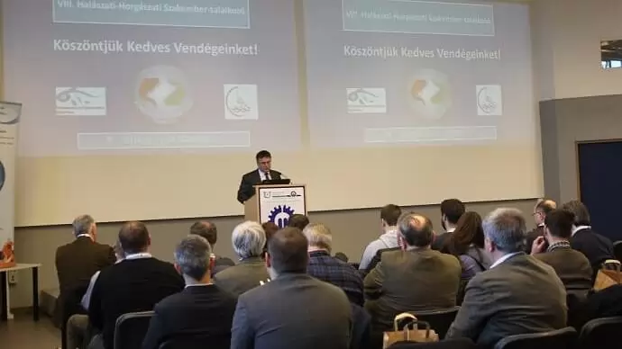 Veszélyt jelenthetnek a magyar halgazdálkodásra a távoli országokból betelepített díszhalak