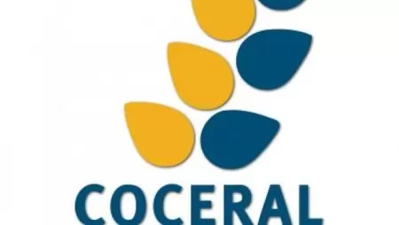 A Coceral arra figyelmeztet, hogy nincs elég betakarítás után használható rovarirtó