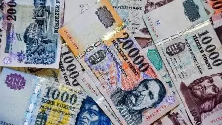Pályázat az agrárágazati civil szervezetek számára
