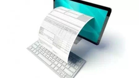 Online számlázás  – Segíti a közvetlen ellenőrzést, de oda kell figyelni a buktatókra