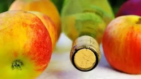 Új szabályozás lépett életbe a párlatok megnevezésére vonatkozóan