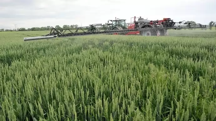 Így teljesítünk mi