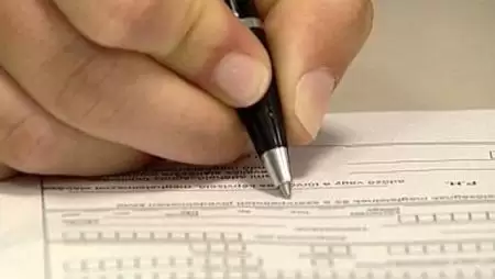 A mezőgazdasági őstermelőknek ki kell egészíteniük adóbevallás-tervezetüket 