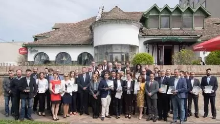 25. Alföldi Állattenyésztési és Mezőgazda Napok