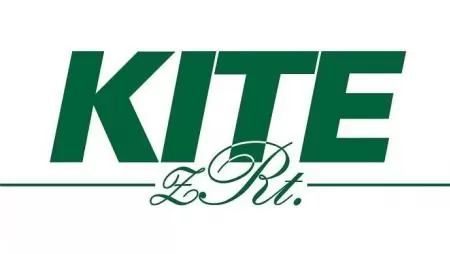 KITE Zrt. 45. születésnap