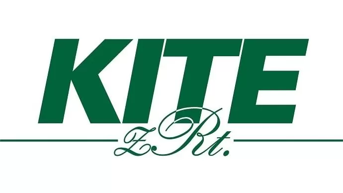 KITE Zrt. 45. születésnap