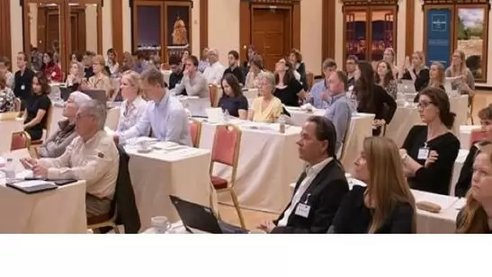 14 ország összefogása a biztonságosabb élelmiszerláncért   