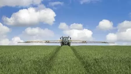 Leggyakoribb kérdések a búza lombtrágyázásával kapcsolatban!