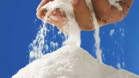 Nova Pekacid az őszi búzában