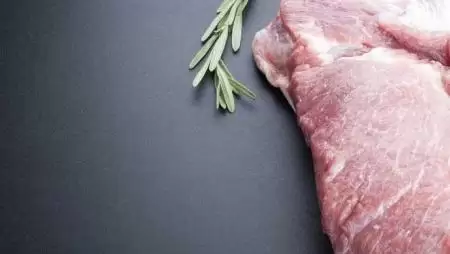 Mit hoz az uniónak az Egyesült Államok és Kína konfliktusa?