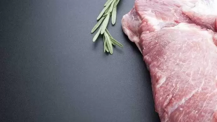 Mit hoz az uniónak az Egyesült Államok és Kína konfliktusa?