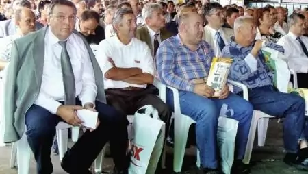 Értékteremtés felsőfokon