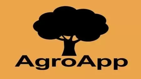 AgroApp - keress azonnal a növényvédőszerek között egy mozdulattal!