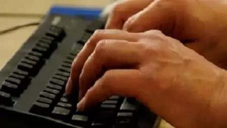 Május 31. az élelmiszerlánc-felügyeleti díj bevallás határideje