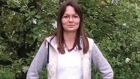 A szakma sokszínűségének dicsérete