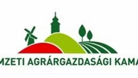 TÖBBÉVES FEJLESZTÉSI PROGRAMOT HIRDETETT KÜLDÖTTGYŰLÉSÉN A NEMZETI AGRÁRGAZDASÁGI KAMARA