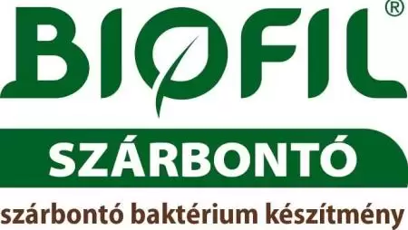 Nyári BIOFIL Szárbontó technológia összefüggése a talaj szervesanyag-mennyiségével