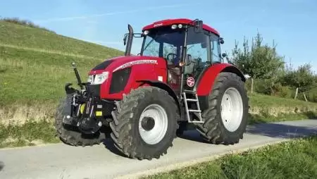 Forterra: véget ért a tinikor