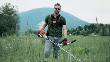 Kertes házban él? Akár 15 milliós büntetésre is számíthat, ha ezt elmulasztja