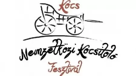 Jubileumi kocsitoló fesztivált rendeznek a hétvégén Kocson