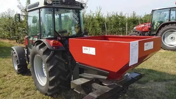 Gyümölcsöző technikák