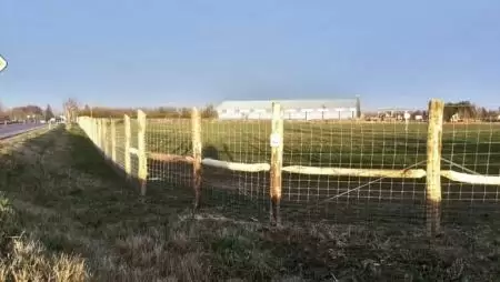 Eddig, és ne tovább!