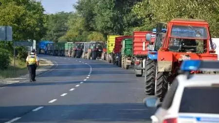 Az étkezési alma ára is beszakadhat