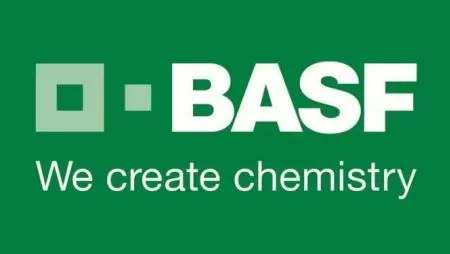 A BASF a globális  vetőmagpiacon