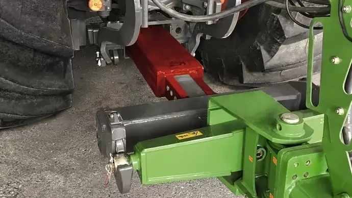 Okos húzás a Fendttől (+videó)