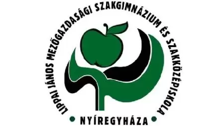 Erdész, kertész, állattenyésztő lehetsz!