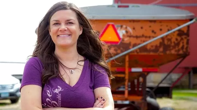 Tényleg mérgező anyagokkal vannak átitatva a GMO-kukoricák?