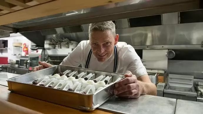 Szokatlan innivalóval kísérleteznek Új-Zélandon