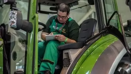 Először Magyarországon a szakmák Európabajnoksága 