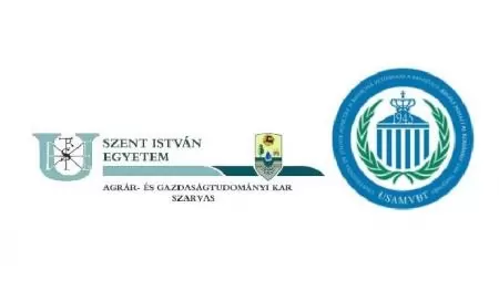 II. Nemzetközi Vidékfejlesztési Tudományos Konferencia