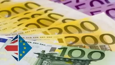 KAP: többet kell befizetnünk, hogy ugyanannyi maradjon