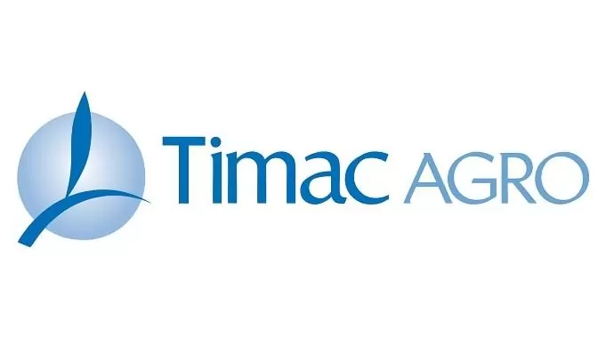 TOP-PHOS – A hatékonyságnövelés első lépése