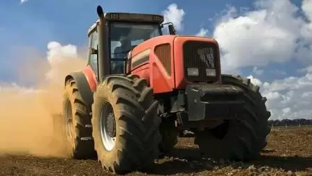 Az agrárkamaráé a végső szó földadásvételnél