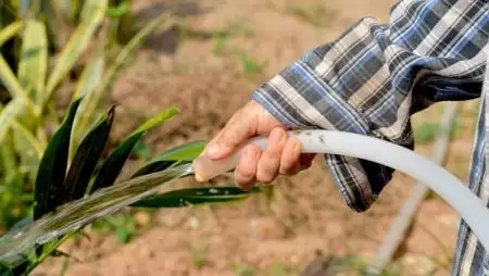 Illegális kutak: két évvel tovább lehet vétkezni