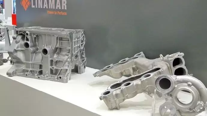 Elektromos hajtásláncok készülnek majd Békésben