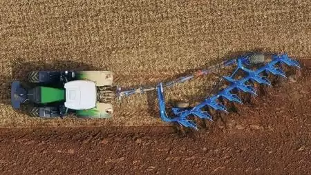 2019 – Az újdonságok éve a Lemkennél