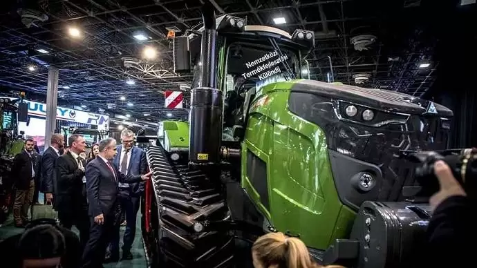 Gépújdonságok: 46 ezren voltak kíváncsiak rájuk