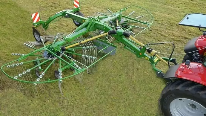 Ezt várjuk januárban: McHale középrendképzők