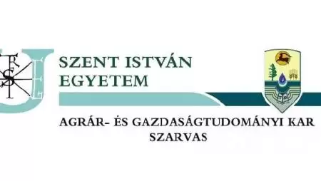 Még nem késő dönteni! 