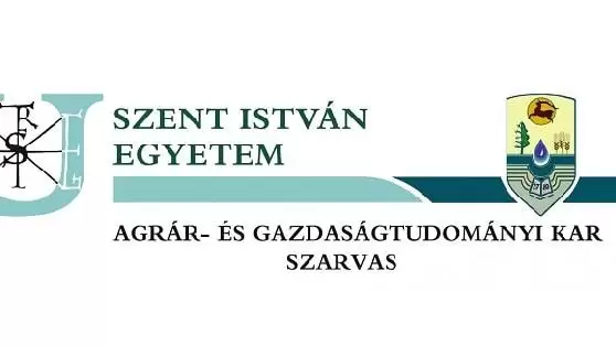Még nem késő dönteni! 