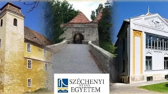 Még mindig van idő dönteni! Tegyél egy jó lépést a jövőd felé! Február 17-ig még jelentkezhetsz felsőoktatásba!