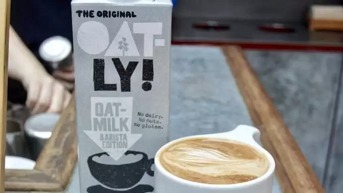 Bealkonyul a tehéntejnek?