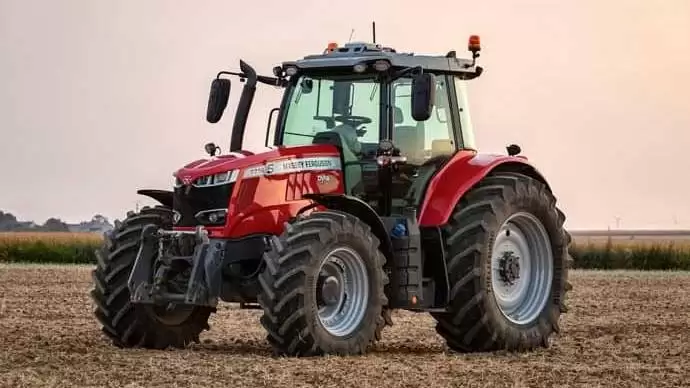 Újdonságok és díjazottak Párizsból