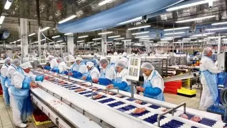 Felkészülés a generációváltásra